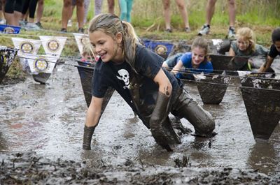 Knysna Splash Festiva